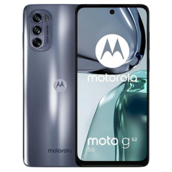 Motorola G62 5G repair